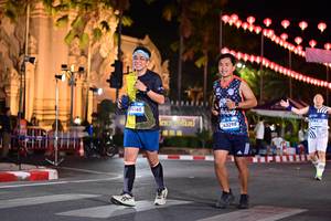 BIB: 
                            <button type="button" onclick="openModal(24139741)" class="btn btn-primary btn-sm float-right btn-popup" data-toggle="modal" data-target=".modal-high-quality">
                        <i class="fas fa-shopping-cart"></i> Add to Cart
                    </button>
                                            <button type="button" onclick="isThisMe(24139741, true)" class="btn btn-success btn-sm float-right btn-popup btn-isme hidden" data-toggle="tooltip" data-placement="bottom" title="นี่คือรูปของคุณใช่ไหม คลิกที่นี่เพื่อเอาเข้าอัลบั้ม">
                        <i class="fas fa-plus"></i> Add to album
                    </button>
                    <button type="button" onclick="isThisMe(24139741, false)" class="btn btn-warning btn-sm float-right btn-popup btn-isnotme hidden">
                        <i class="fas fa-ban"></i> Remove from album
                    </button>